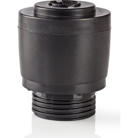 FILTRE POUR HUMIDIFICATEUR D'AIR  COMPATIBLE AVEC HUMI130CBK NEDIS HUMI130F (1/2)