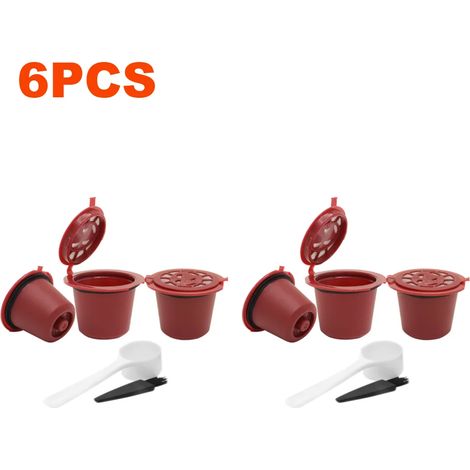 Convient aux casseroles et bols - Idéal pour bureau, camping et restauration - Sangle de couvercle en silicone réglable et étanche - Sangle de fixation multifonction, sangle de couvercle en silicone ( (1/4)