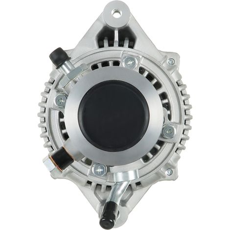 Acento 1,5 CRDi, Getz 1,5 CRDi, matriz 1,5 CRDi [D3EA] 01/2002-12/2005 (1/5)
