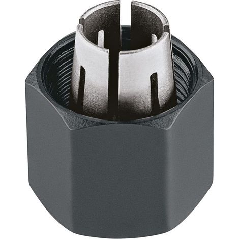 Flex Spannzange 8mm SPZ CER D8 531.656 für CER 18.0-EC