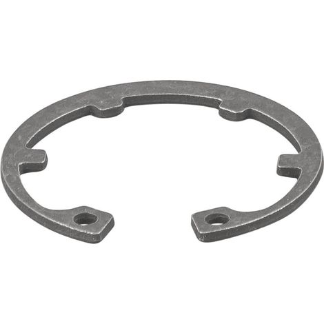 Sicherungsring 059029