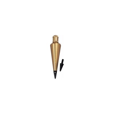 Plomb architect stan laiton 225g0-47-973
