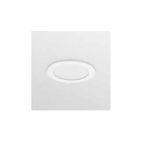 Philips CoreLine SlimDownlight Gen3 Mini blanco 155 mm