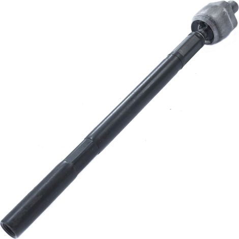LENKGETRIEBE vorne links/rechts PEUGEOT 206, 206 SW/CC, (1/4)