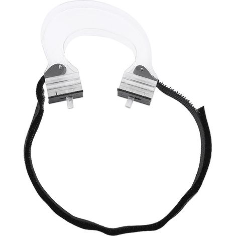 Outil de Collimation pour Archet Violon, Accessoire de Réglage et Alignement pour Débutants (1/5)