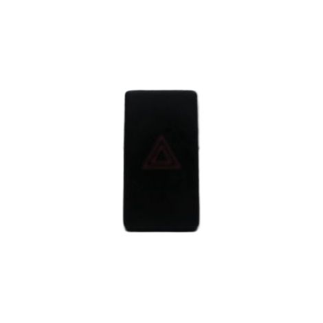 Bouton De Warning TOYOTA Avensis [PRODUIT D'OCCASION] ♻️ 8433205050 - Garantie à vie (1/2)