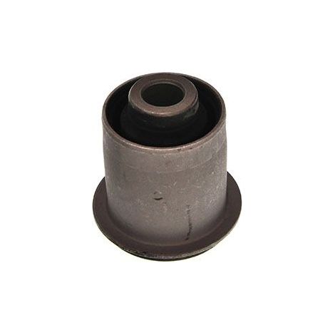Suspension, bras de liaison MAXGEAR 72-6796 SUZUKI 46110-65J00 46110-65J00-000