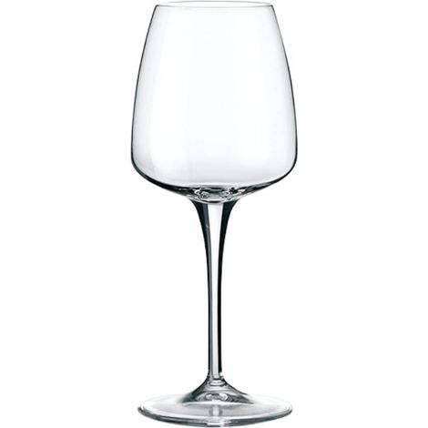 Bormioli Rocco 180840-B65 Aurum Calici Vino Rosso 52 cl Set 6 Pezzi (1/5)