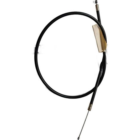 Cable Acelerador compatible con Slp600A Cortaseto  Ref 918942