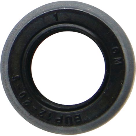 Paraolio albero Stihl 20mm 5mm 12mm GRANIT 9640 003 1190