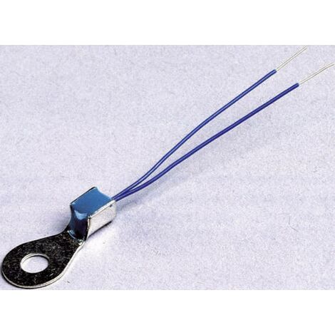 Thermistance NTC TDK B57703M0103G040 M703 10 kΩ 1 pc(s) (1/5)