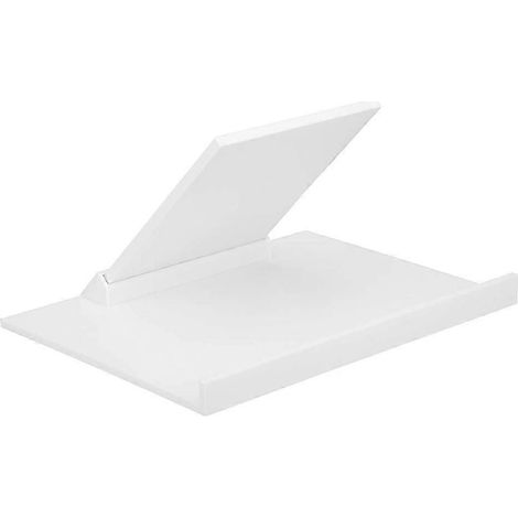 Support de bureau réglable compatible avec le calendrier Skylight et le calendrier numérique intelligent de 27 pouces (1/5)