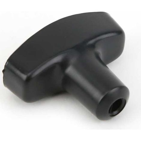 Poignée de lanceur Briggs & Stratton Sprint (1/4)