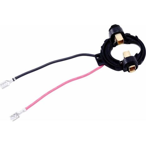 Capuchon de Support de Bloc de Brosse en Carbone pour Hitachi 328202 334696 328200 G18Dsl G18Dl G14Dsl G14Dl Ce18Dsl (1/4)