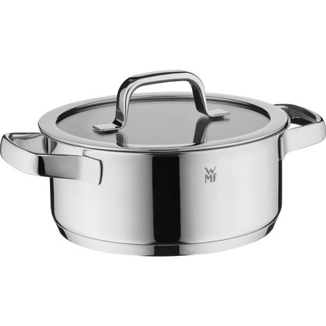 TOPPA COMPACT CUISINE 20 cm (1/5)