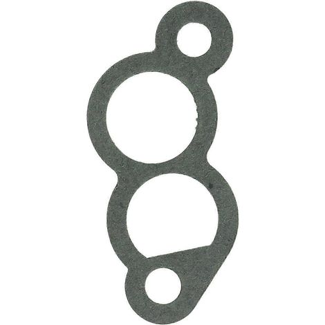 Soupape de régulation d'air de ralenti longue durée avec joint 3515033010 pour Kia Magentis Optima Sportage en Europe (1/5)