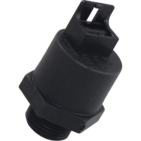 Captor de presion Domusa evolution ev 