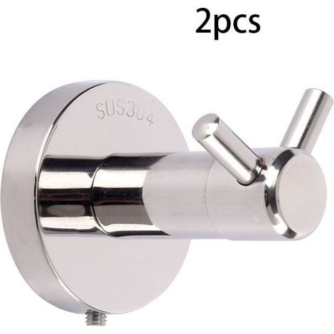 Ugelli per fontana - Aeratore per piscina, irrigatore per piscina. Gli ugelli per fontana sono compatibili con la maggior parte dei raccordi filettati da 3,8 cm. Irrigatore a cascata regolabile per pi (1/4)