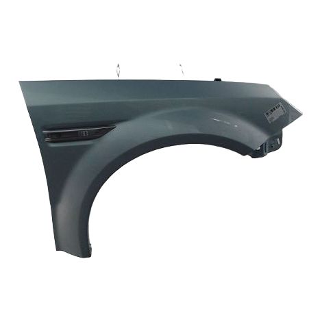 [PRODUIT D'OCCASION] Aile Avant Droit OPEL Tigra ♻️ Ref Oe. 93164003 - Garantie à vie (1/3)