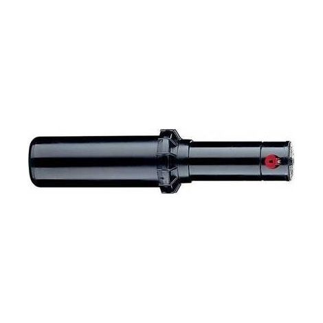 IRRIGATORE POP-UP A TURBINA SERIE PGP 40 360° Misura: Soll. 100 mm Gitta. m6,40-15,8