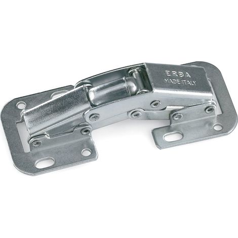 Un outil forgé 03090228 charnière pour portes (1/3)