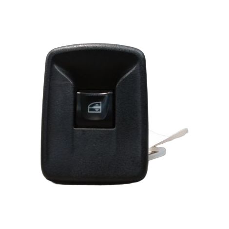 [PRODUIT D'OCCASION] Commande Leve-glace Porte Avd DACIA Lodgy ♻️ Ref Oe. 254217475r - Garantie à vie (1/3)
