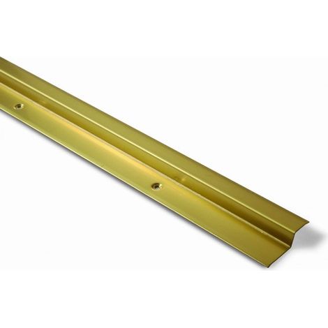 COUVRE-JOINTS LAITON GRES TOR. 44