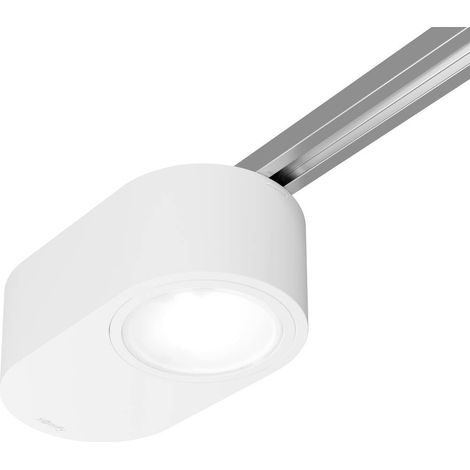 Somfy Serenia 1100 io 1246361 Motorisation pour porte de garage