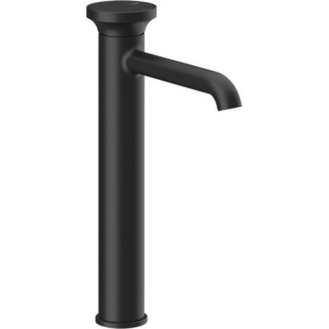 Gessi Origini Mitigeur de lavabo version haute, sans garniture de