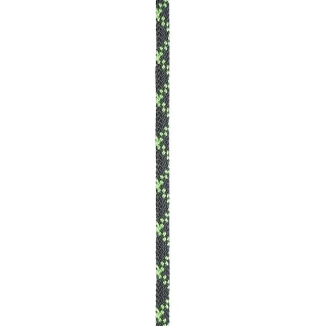 Corde pour coulisseau RG 500 - 20 m - MILLER