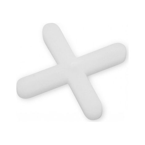 CROISILLON USAGE UNIQUE - 3 mm x 200 pcs - EDMA - 252555