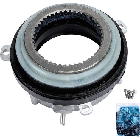 Actionneur d'essieu 4x4 7L1Z3C247A, pièce de rechange compatible Ford Expedition F-150 (1/5)
