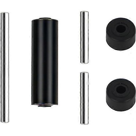 De rechange nettoyeur Head Rollers Soleplate Wheels pour Dreame V8 V9 V10 V11 V12 accessoires d'aspirateur (1/5)