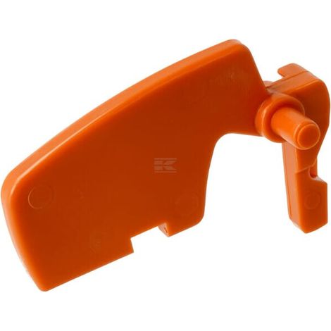 Cierre de palanca STIHL 11291820800