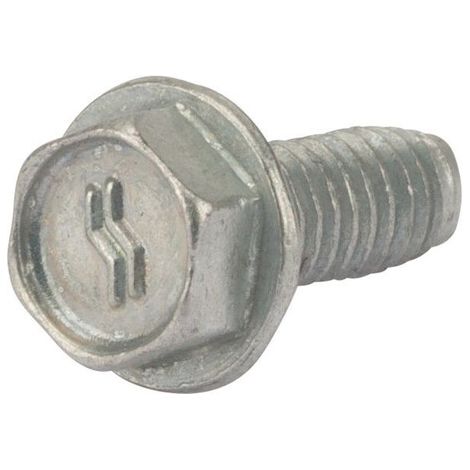 Schraube BRIGGS ET STRATTON 93705 690661
