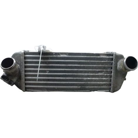 [PRODUIT D'OCCASION] Echangeur Air HYUNDAI I20 ♻️ Ref Oe. 282712a700 - Garantie à vie (1/5)