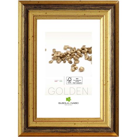 Cornice 2490OO 21X29,7