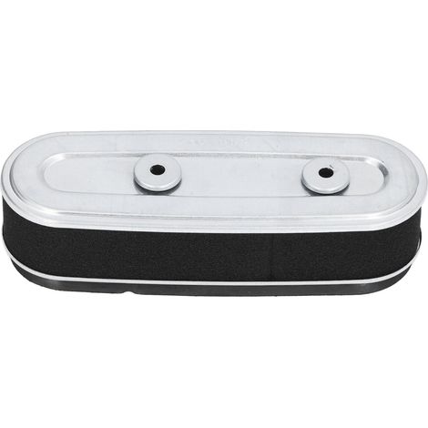 Filtre à air tondeuse GXV160, remplacement 17210-Z1V-003, 17210-ZE7-003, 17210-ZE7-013, 17210-ZE7-505, compatible Honda, pièce moteur, qualité OEM (1/5)