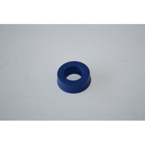 PU-Dichtring Ø 12,5 mm Nr. 5