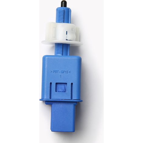 Suitable for CRV Hybrid brake light switch 36750-T3V-A01 1S12665