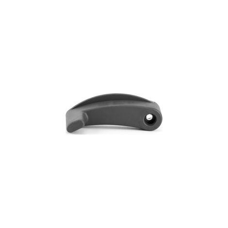 Türgriff innen hinten links 735471000, Ersatzteil für Peugeot Boxer ab Baujahr 2006 (1/4)