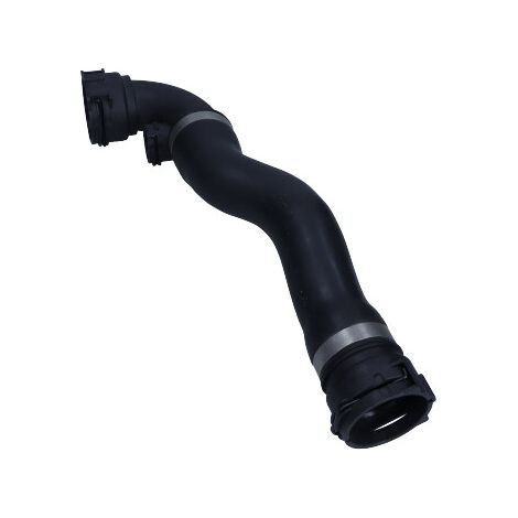Durite de radiateur MAXGEAR 18-0765 BMW 11 53 1 436 406 11 53 4 460 438 (1/2)