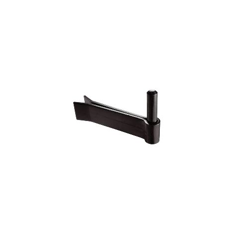 Bisagra de cierre 50x8 D20 LG190 cata TORBEL - 6158204