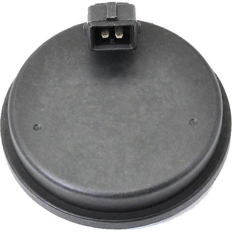 Hinterrad-Drehzahlsensor für Hyundai Tucson, Sonata, Kia Sportage 2016-2020, Teilenummer 58980-C1100 (1/5)