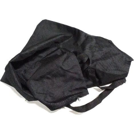 RICAMBIO PAPILLON - ASPIRATORE SOFF. (99941-54113) SACCO