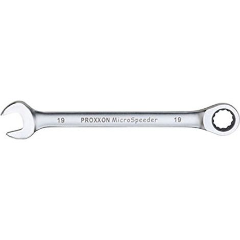 Proxxon MicroSpeeder en version standard, 13 mm
