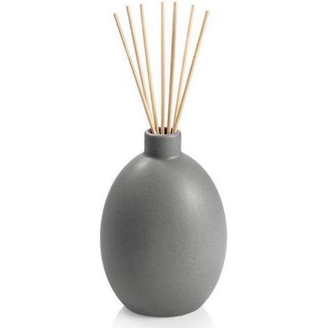 Difusor de Esencia Stones Gri. 500 ml Fancy Tescoma