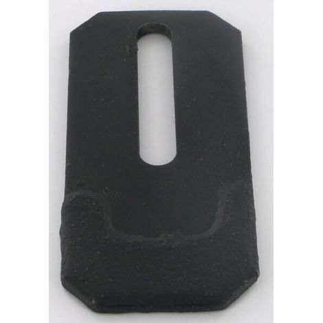 Raschiatore UNIVERSEL AB010002H