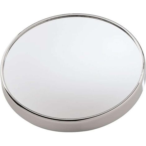 Miroir GROSSISSANT X3 avec Ventouse CHRO G-CO202013100 (1/5)