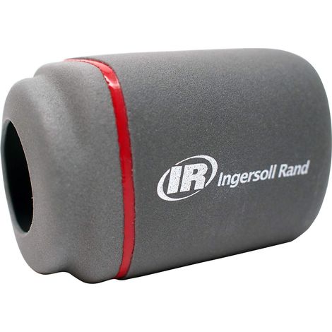 Ingersoll Rand Stivale protettivo, accessorio di copertura per elettroutensili 35-BOOT compatibile con gli avvitatori a impulsi della serie 36QMAX
